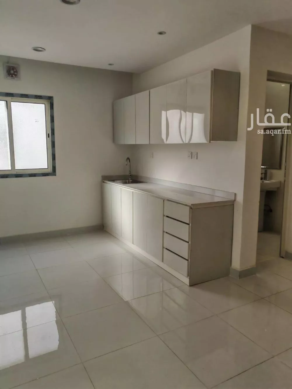 عمارة 625 م² في النسيم الغربي 5