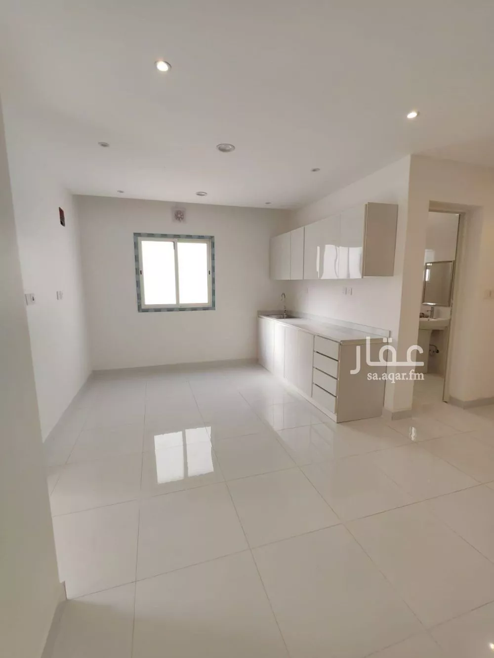 عمارة 625 م² في النسيم الغربي 6