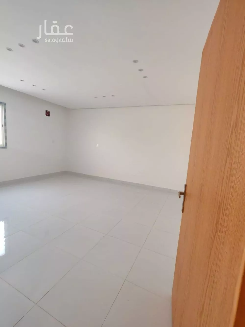 عمارة 625 م² في النسيم الغربي 7