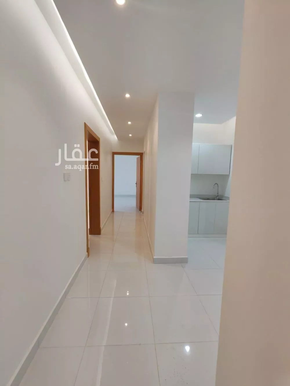 عمارة 625 م² في النسيم الغربي 8