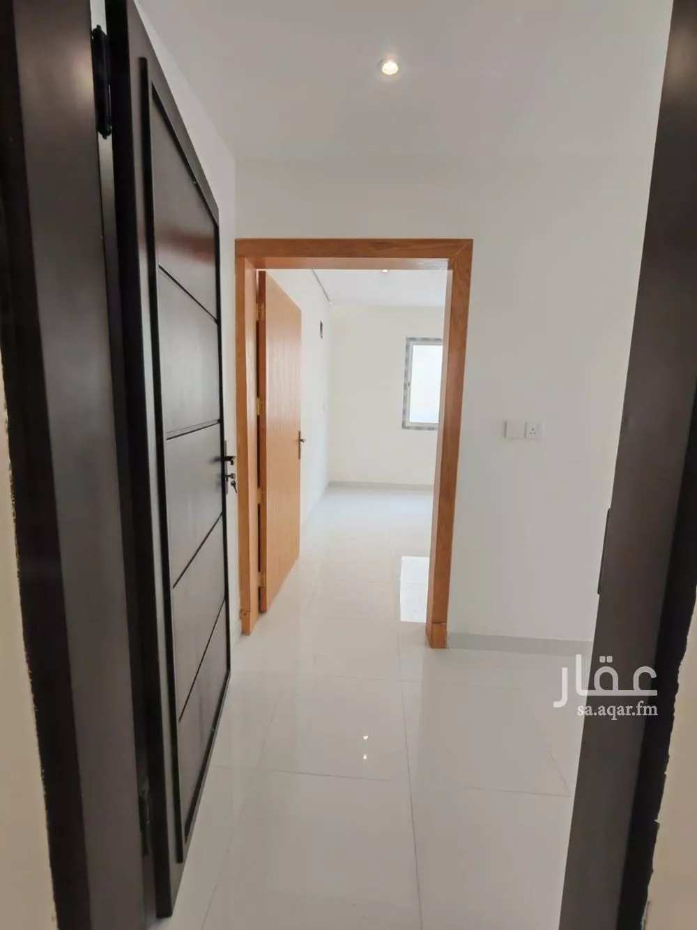 عمارة 625 م² في النسيم الغربي 9