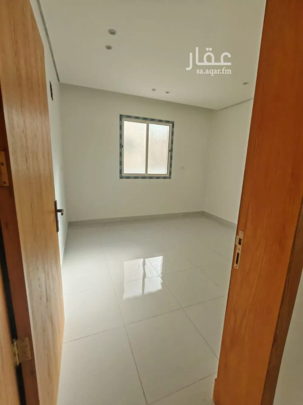 عمارة 625 م² في النسيم الغربي 10