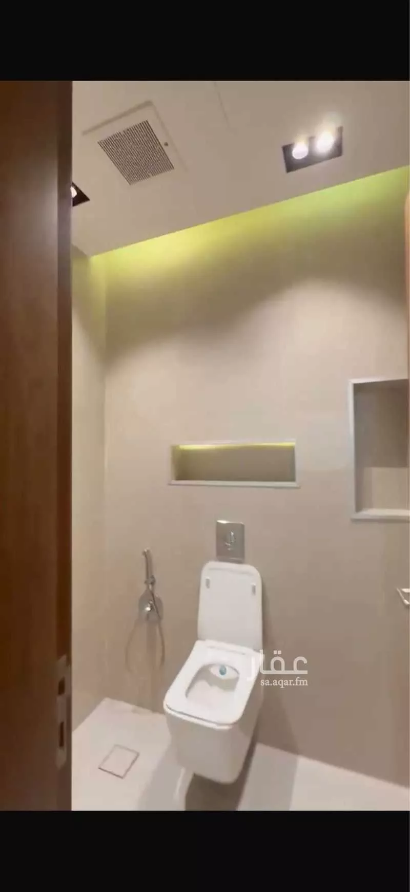 عمارة 700 م² في قرطبة 2