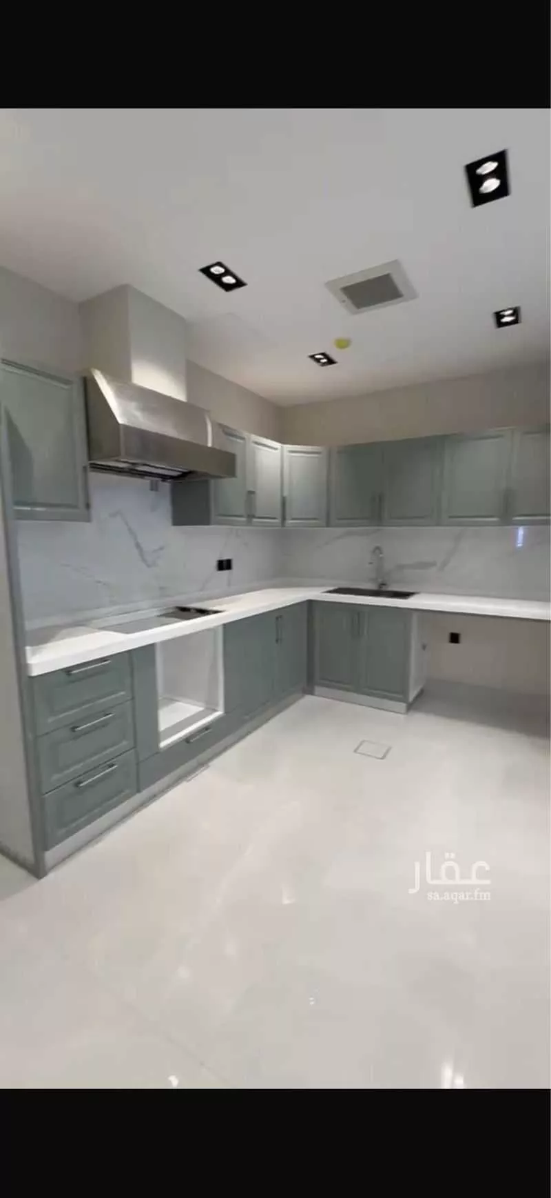 عمارة 700 م² في قرطبة 4