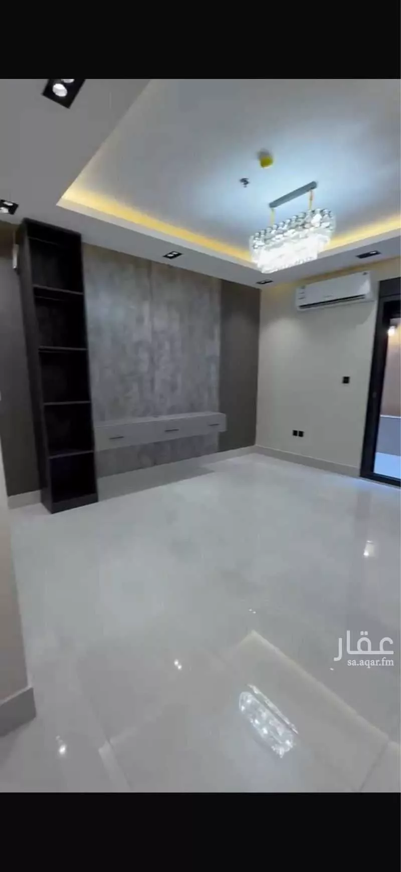 عمارة 700 م² في قرطبة 7