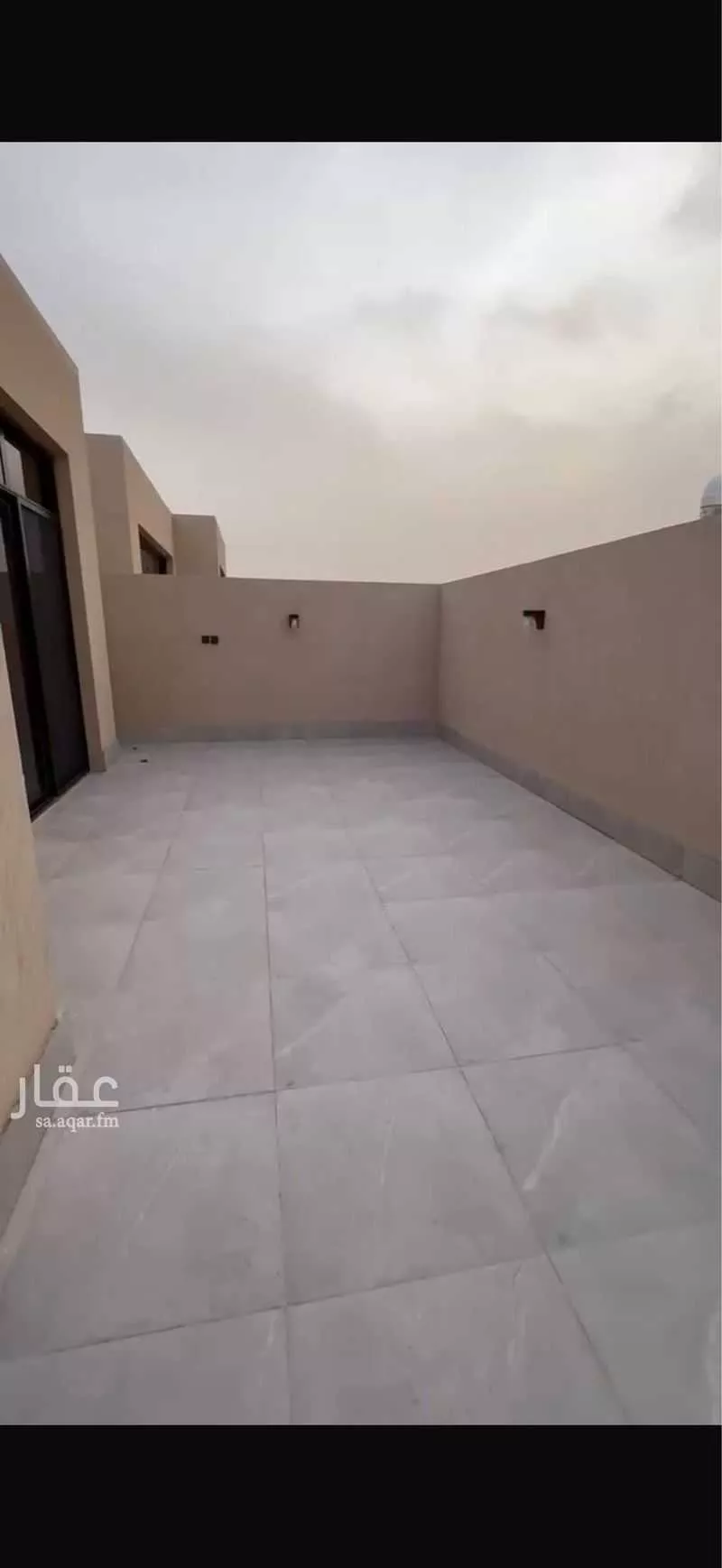 عمارة 700 م² في قرطبة 8