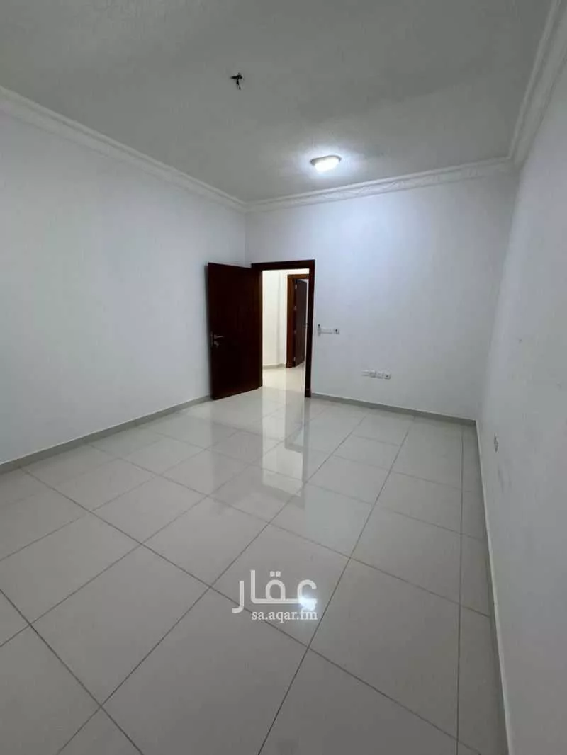 شقة 3 غرف في الياسمين 2