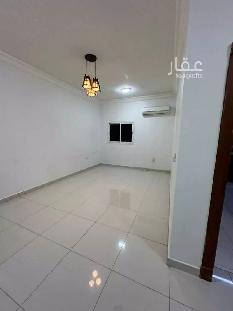 شقة 3 غرف في الياسمين 4