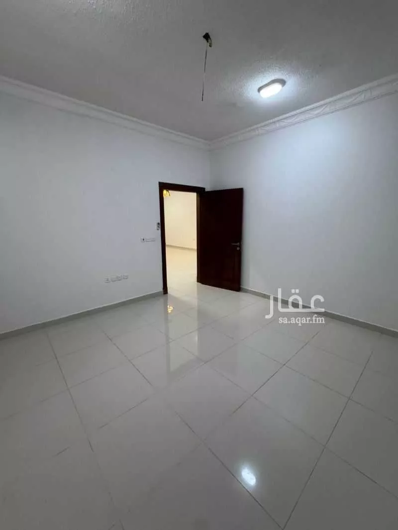 شقة 3 غرف في الياسمين 5