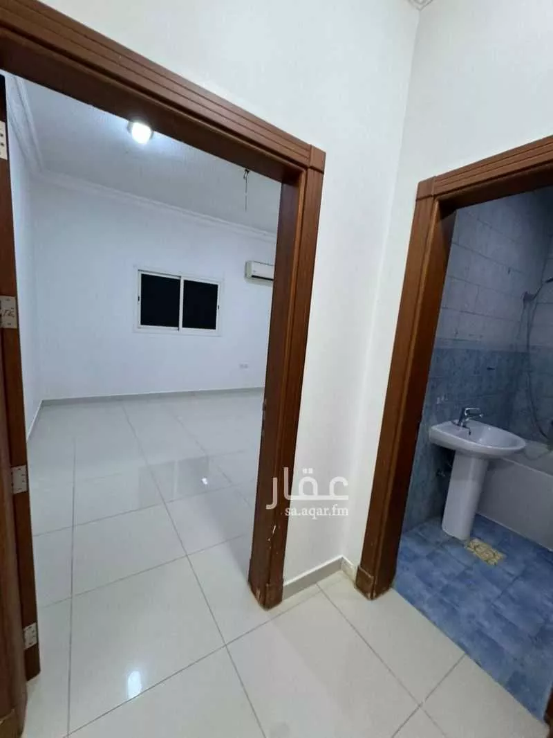 شقة 3 غرف في الياسمين 6