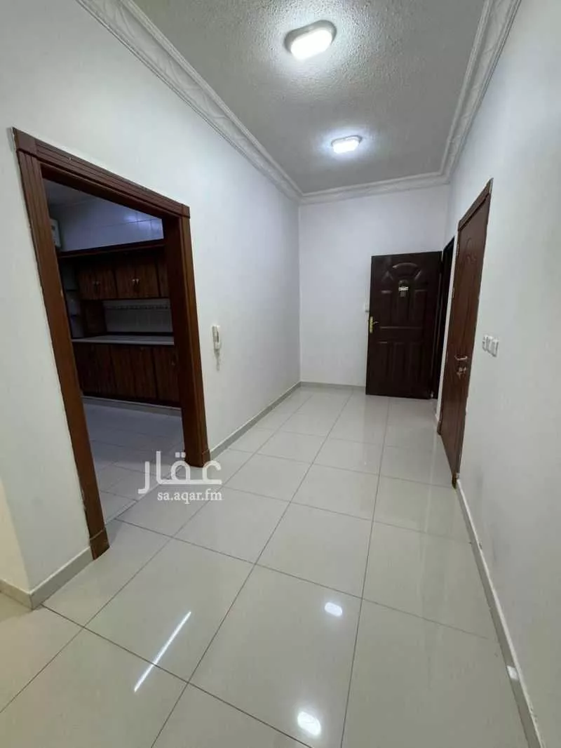 شقة 3 غرف في الياسمين 7