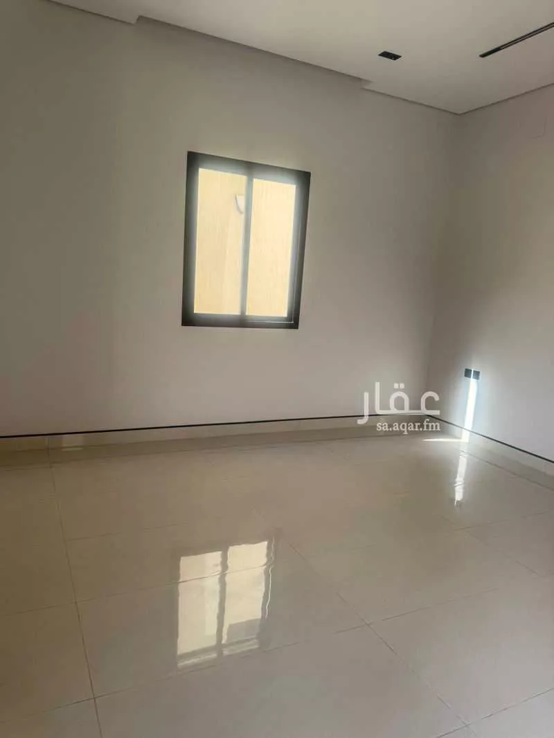 6 bedroom villa in Al Janadriyah 2