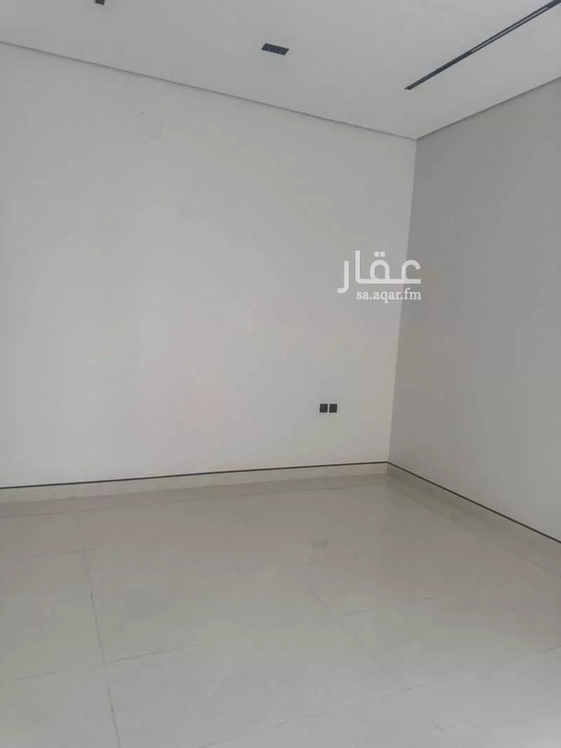 6 bedroom villa in Al Janadriyah 14