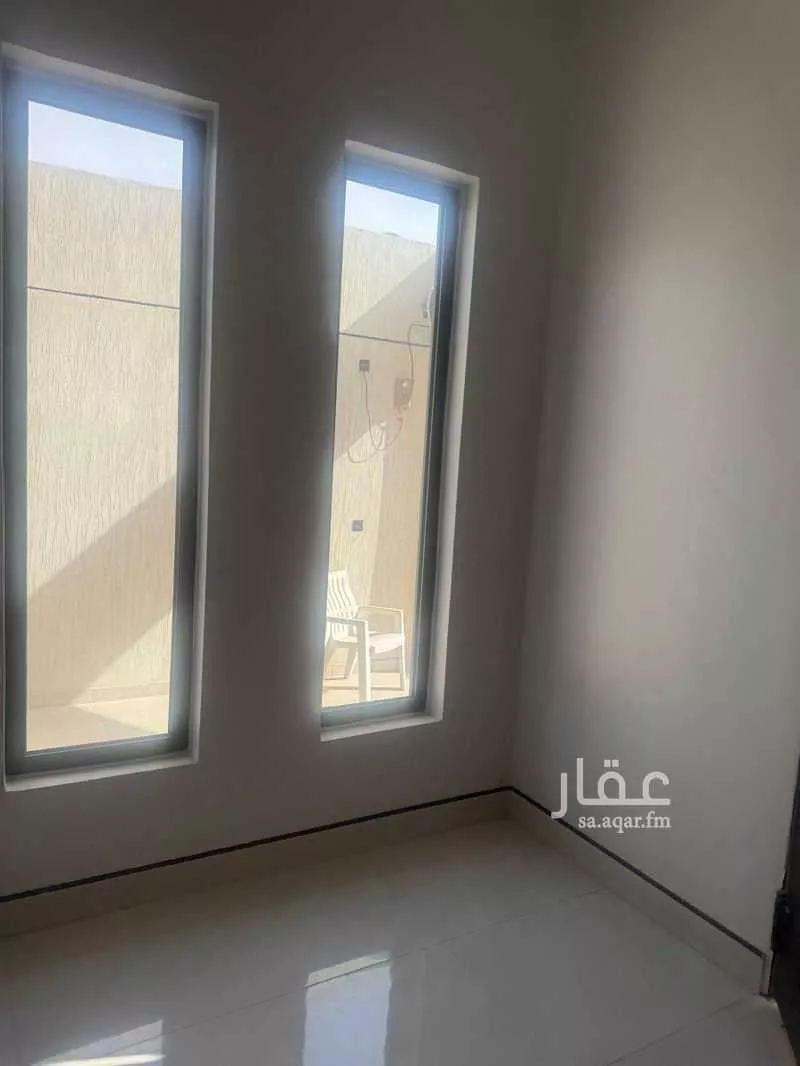 6 bedroom villa in Al Janadriyah 3