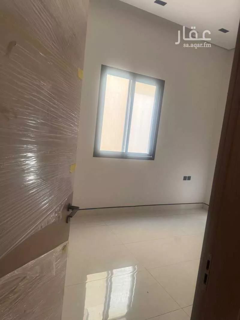 6 bedroom villa in Al Janadriyah 6
