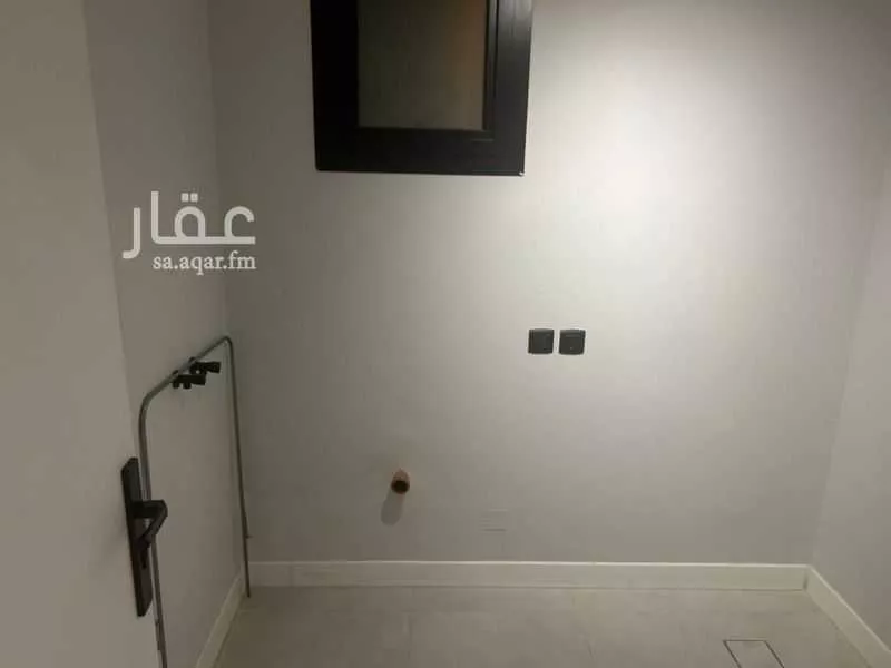 شقة 2 غرف في حطين، الرياض 11