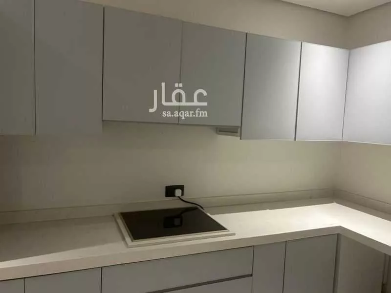 شقة 2 غرف في حطين، الرياض 16