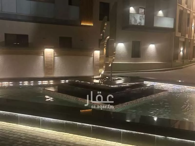 شقة 2 غرف في حطين، الرياض 20