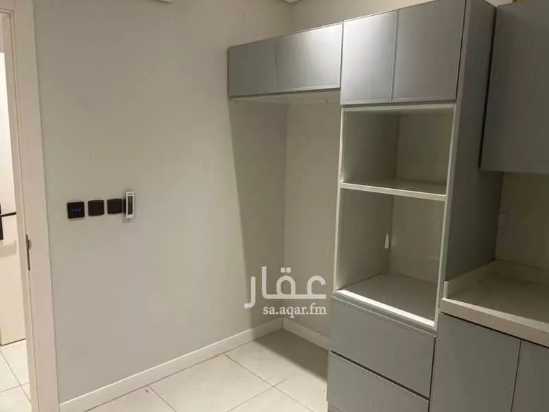 شقة 2 غرف في حطين، الرياض 6
