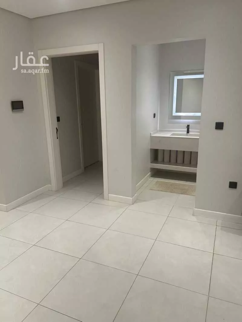 شقة 2 غرف في حطين، الرياض 7