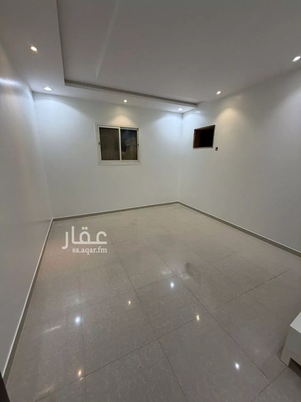 دور 2 غرف في طويق 2