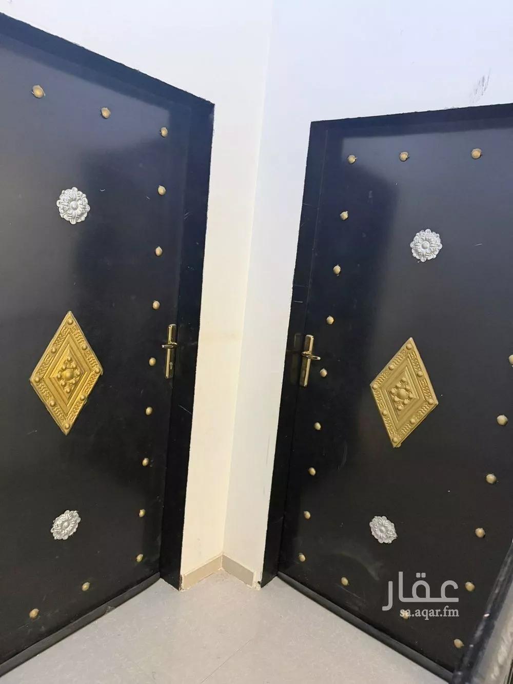 دور 2 غرف في طويق 4