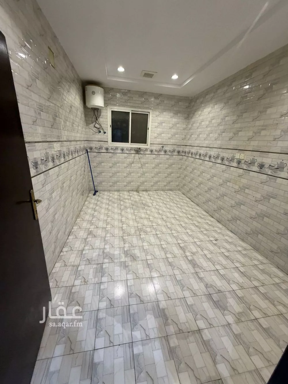 دور 2 غرف في طويق 5