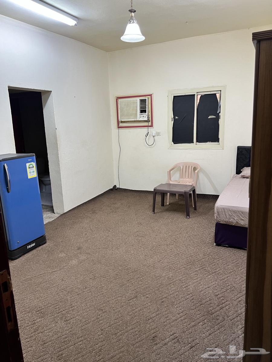 apartment in Al Difa, Madinah 8