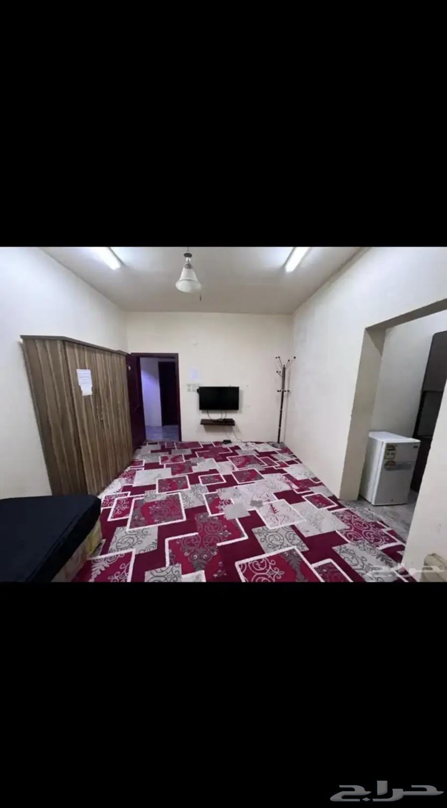 apartment in Al Difa, Madinah 10