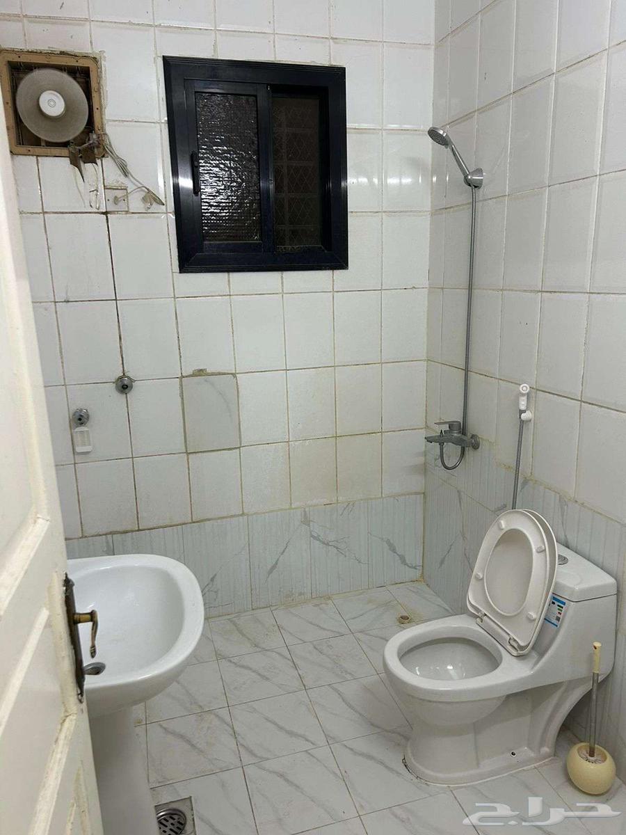 شقة 3 غرف في الرانوناء 6