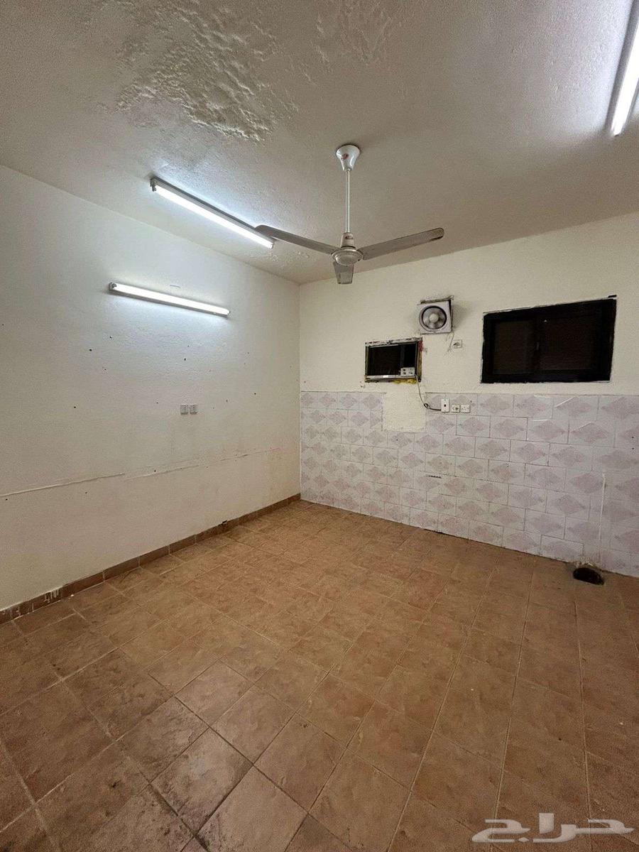 شقة 3 غرف في الرانوناء 7