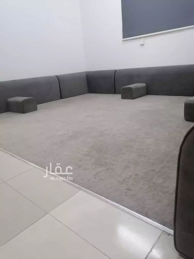 عمارة 600 م² في المونسية 2