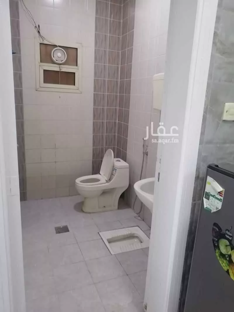 عمارة 600 م² في المونسية 3