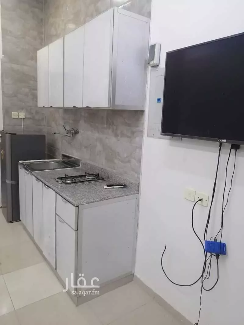 عمارة 600 م² في المونسية 5