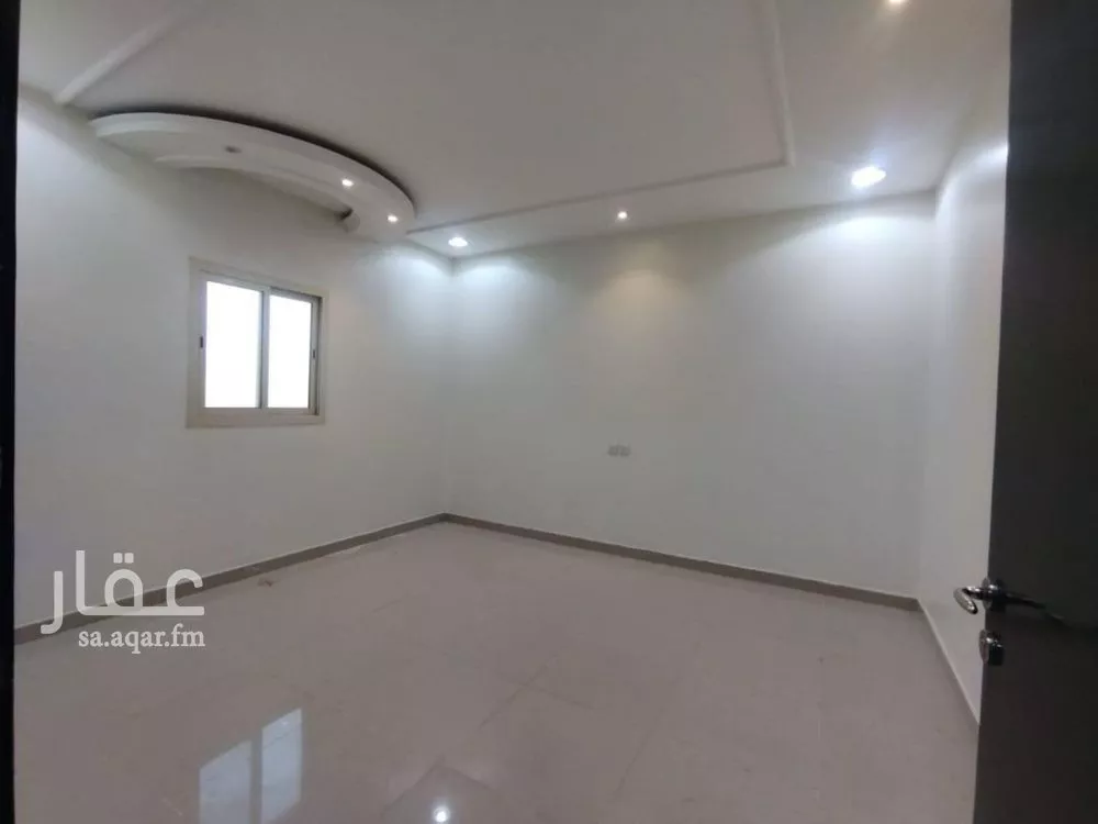3 bedroom apartment in Al Aridh 2