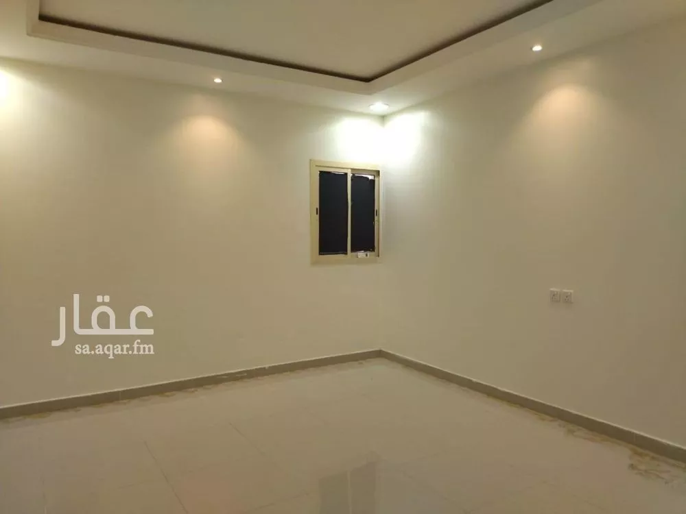 3 bedroom apartment in Al Aridh 3