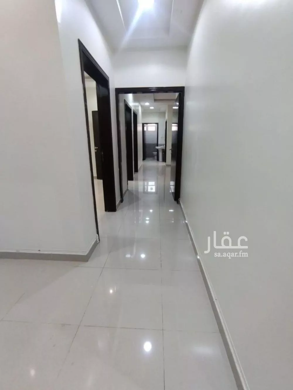 3 bedroom apartment in Al Aridh 4