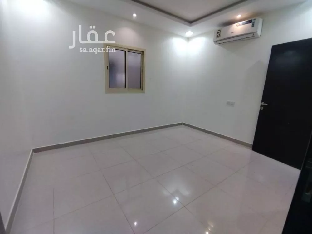 3 bedroom apartment in Al Aridh 5