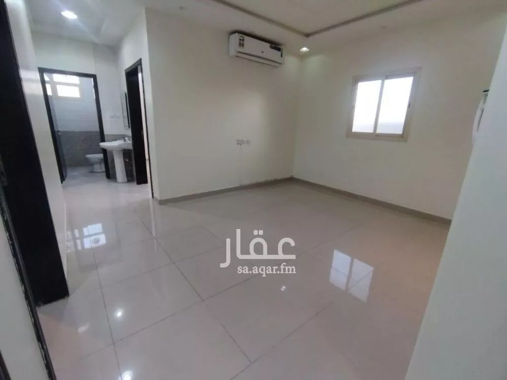 3 bedroom apartment in Al Aridh 6