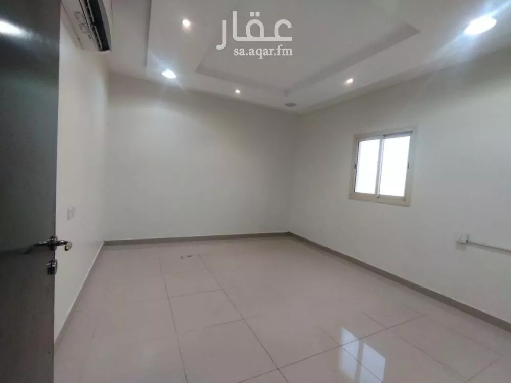 3 bedroom apartment in Al Aridh 8