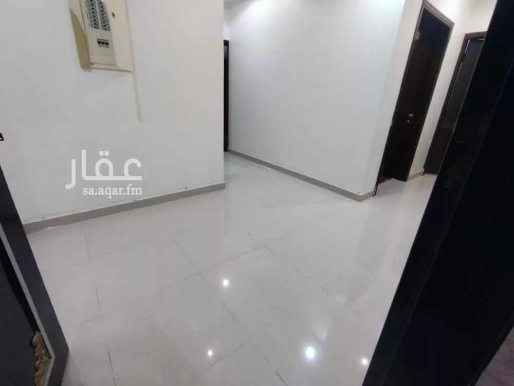 3 bedroom apartment in Al Aridh 9