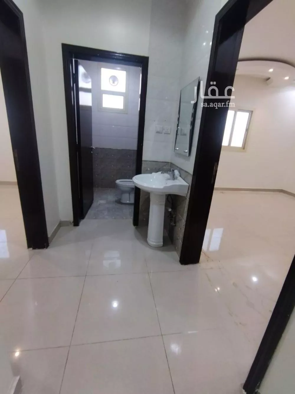 3 bedroom apartment in Al Aridh 10