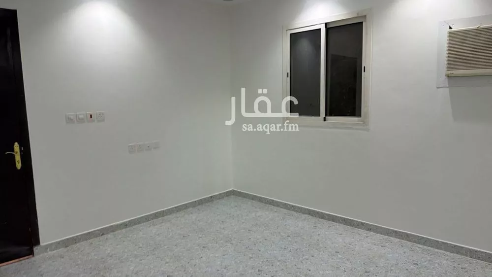3 bedroom floor in Al Rimal 11