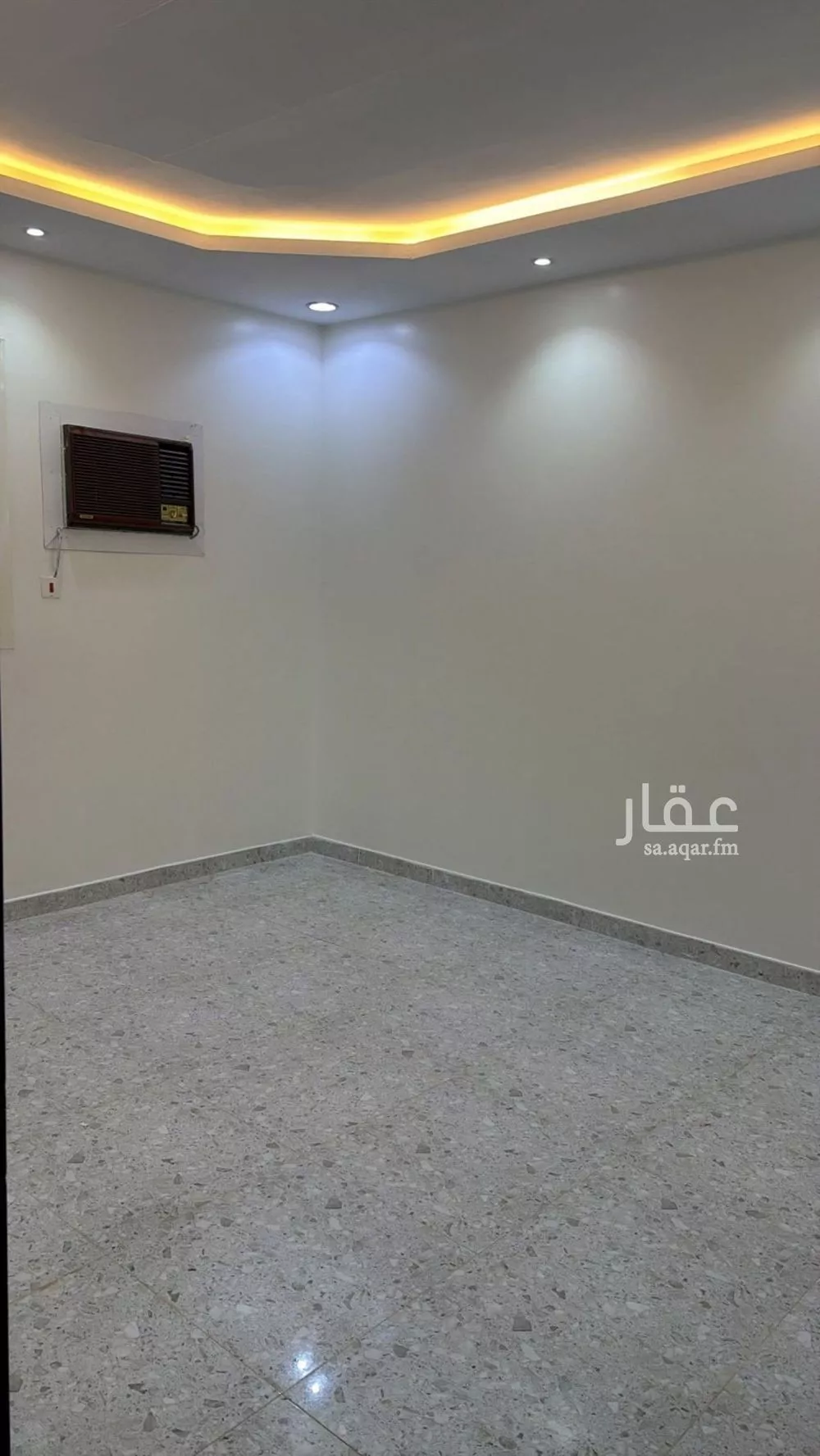 3 bedroom floor in Al Rimal 3