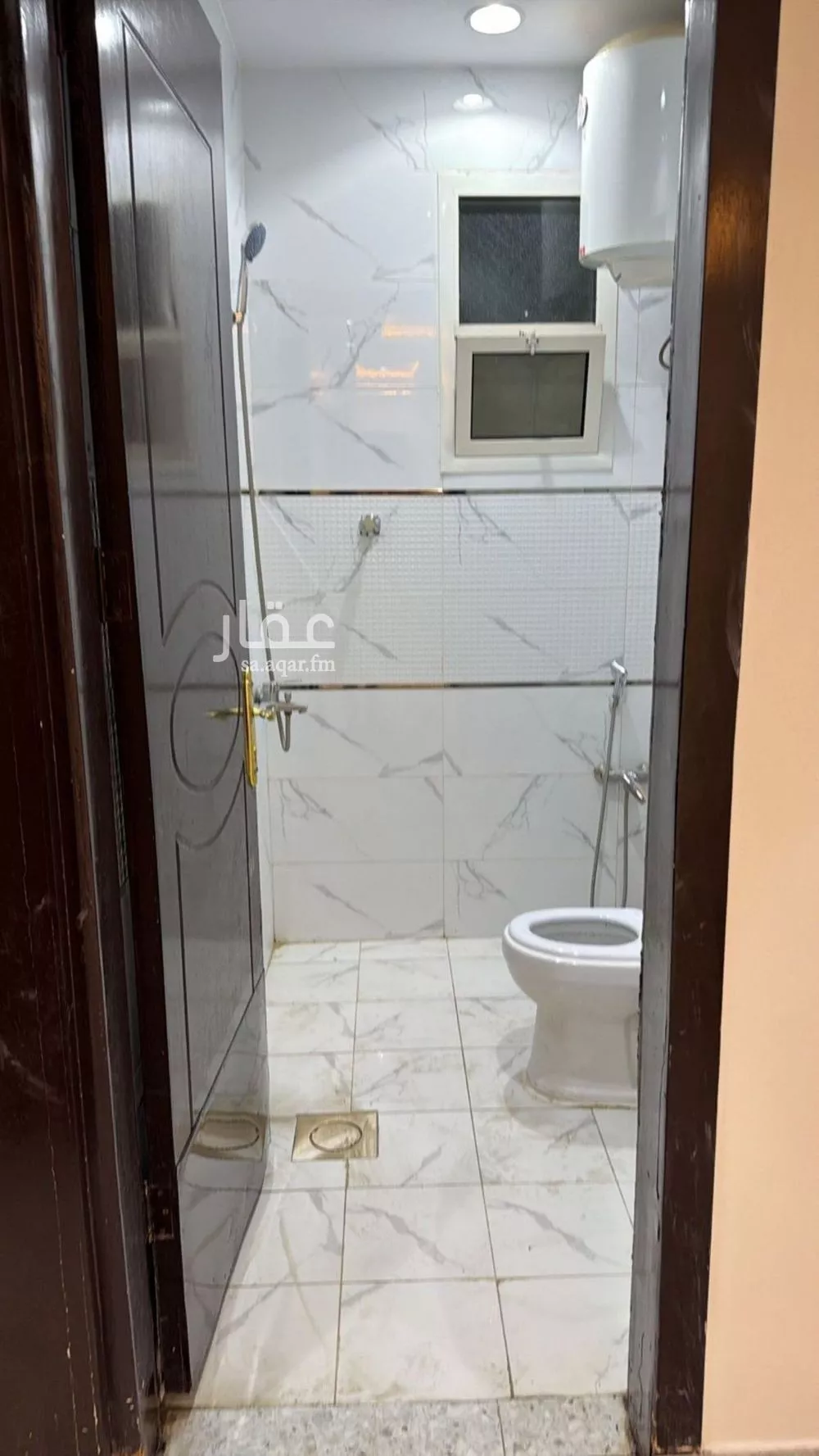 3 bedroom floor in Al Rimal 4