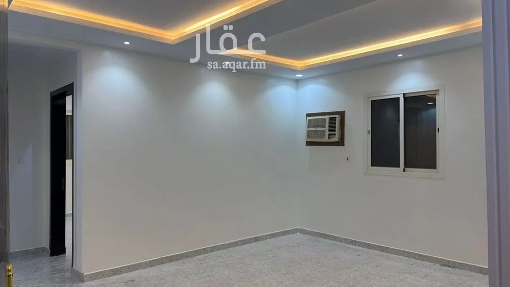 3 bedroom floor in Al Rimal 5