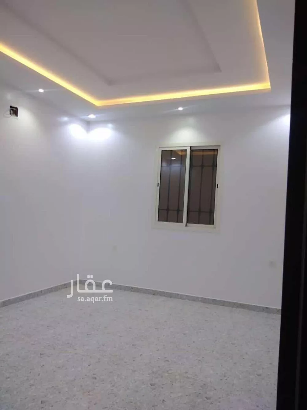 3 bedroom floor in Al Rimal 7