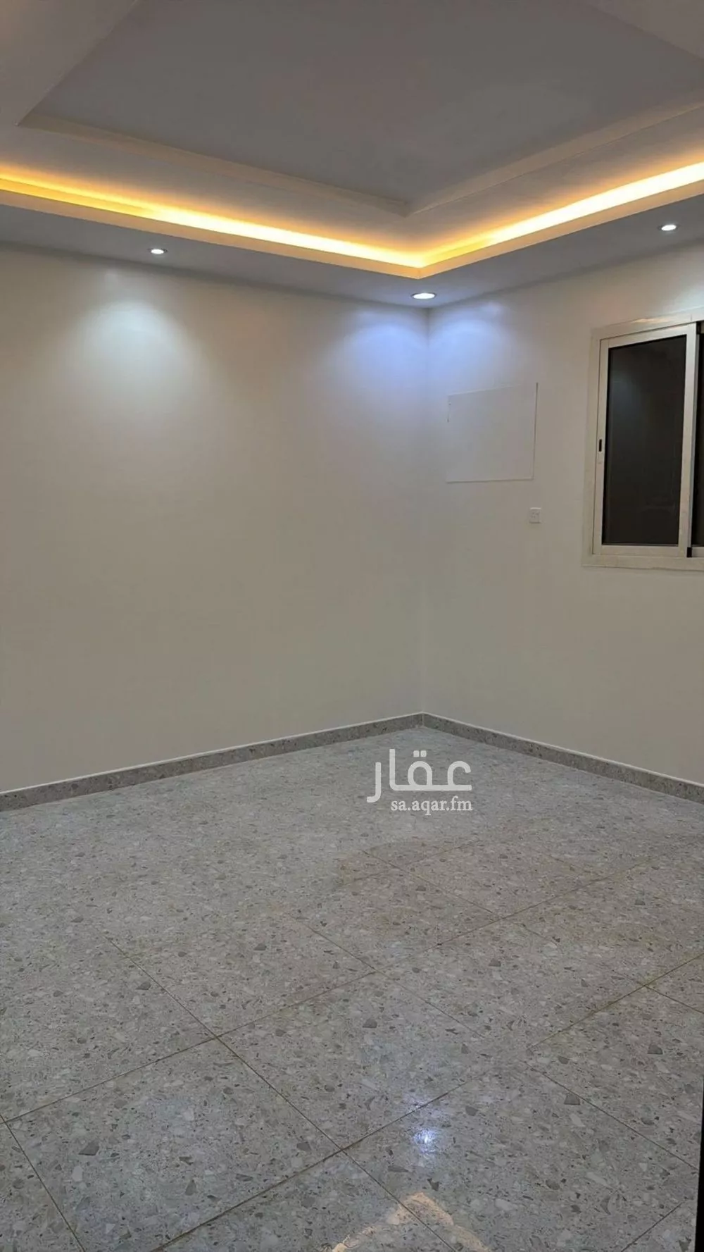3 bedroom floor in Al Rimal 8