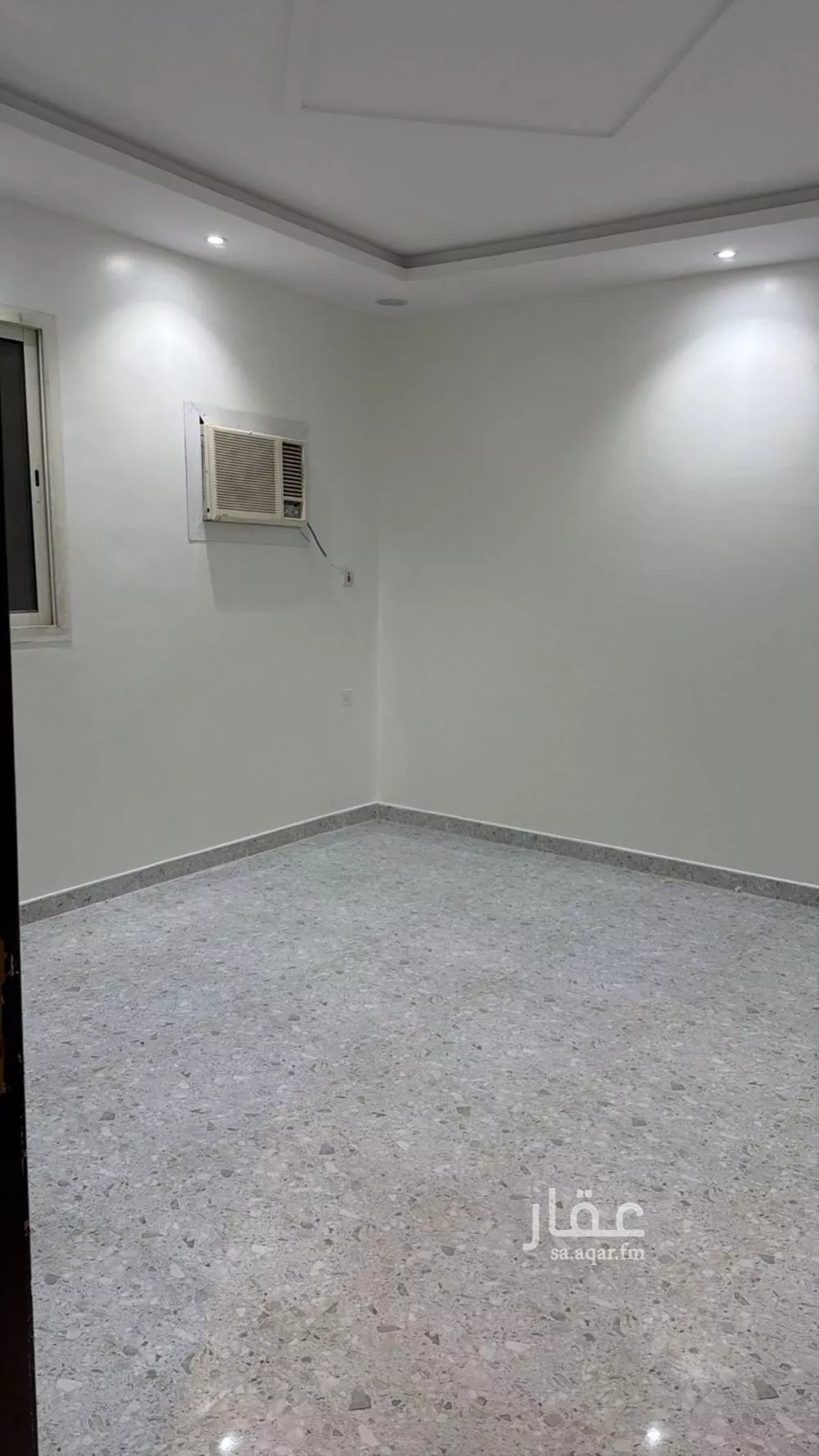 3 bedroom floor in Al Rimal 9