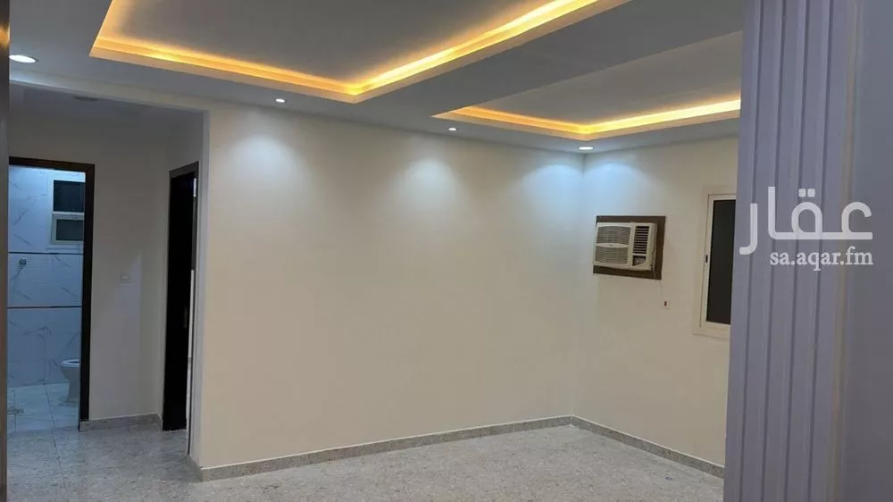 3 bedroom floor in Al Rimal 10